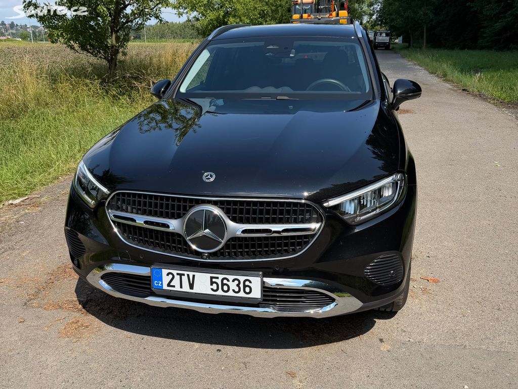 Hlavní fotka